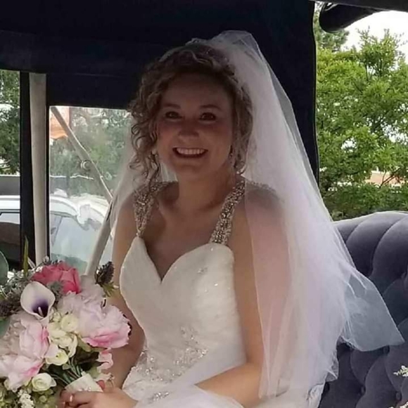 Meet your Posher, Donna - Picture 8 of 8